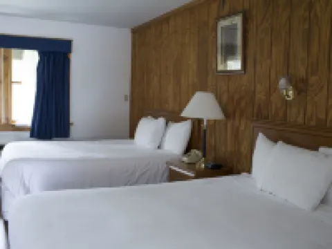 Rhinebeck Village Inn Hotels in Rhinebeck