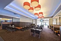Quality Inn Penrith Sydney Hotels in Springwood