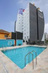 Hotel Diego de Almagro Viña del Mar Hotel di Vina Del Mar