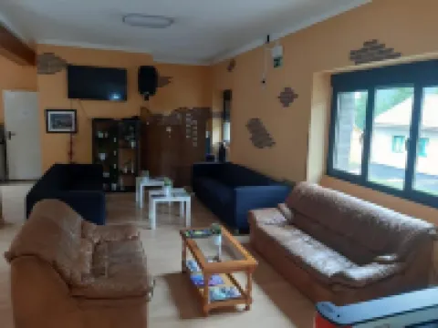 El Cordal de Laciana