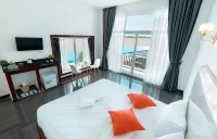 Koh Dach View Boutique Hotels in der Nähe von Phreah Reach Throap Mountain