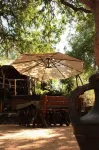 Off Beat Safaris Bush Lodge Hotels in 