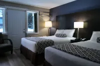 Travellers Inn Hotels in Hanover