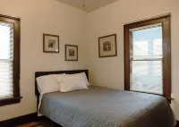 East Side Motel & Cabins Hotels in Mobridge