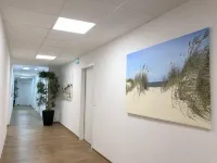 Fewo Und Meer Whv Hotels in Wilhelmshaven