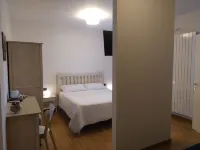 Prati di Maja B&B Hotel a Lido Riccio