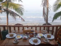 Beau Beau Beach House