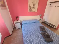 Rosa Tramonto Portofino by PortofinoVacanze