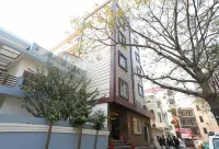 Hotel Crystal Inn Hotels in Anora Kala
