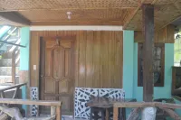 Shenamae Pension Hotels in San Vicente