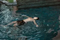 Hotel Adam Krabi - 5 Yıldız