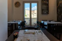Lo Stemma Luxury Boutique Hotel - breakfast