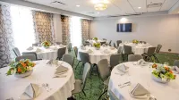 Holiday Inn Knoxville N - Merchant Drive Hotels in Powell