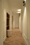 Residenza Quartieri Storici