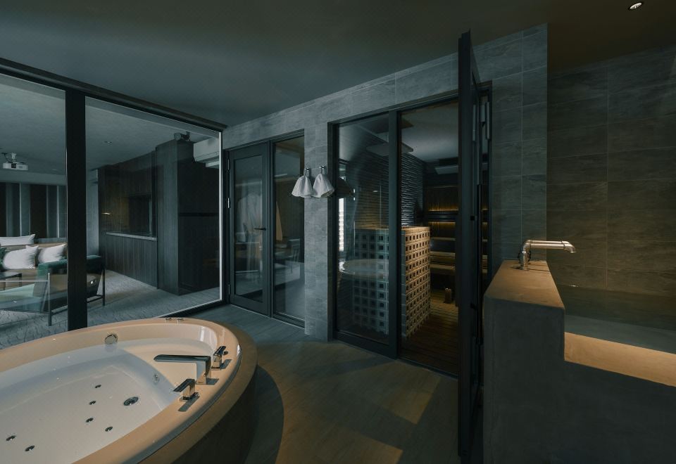 4. 패브 럭스 나가..