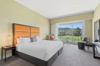 Park Proxi Gibraltar Bowral Hotels in Mittagong