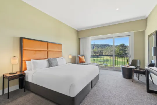 Park Proxi Gibraltar Bowral