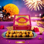 The Kasturi Hotel & Resturant Hotels in Hardua Kalan