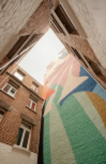 エドガースイートリール - フェドヘルブ