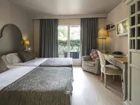 La Lune de Mougins - Hotel & Spa Hotels in Mougins