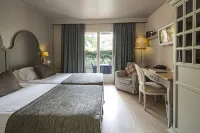 La Lune de Mougins - Hotel & Spa Hotels in Mougins