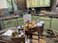 Mango Suite Hotel di Wailea