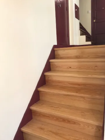 阿爾法瑪中心公寓