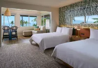 Royal Lahaina Resort