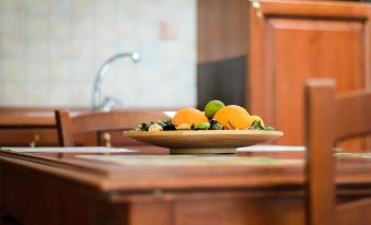 Villa Meri Apartments - Housity