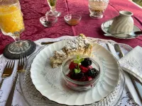 Crystal River Lullaby B&B Hotels in Crystal River