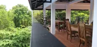 KHMER HOUSE Guesthouse - 2 étoiles