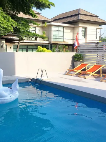 รูปภาพของวลีไพ รีสอร์ท