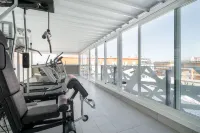 Hotel Iris Jesolo