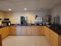 Super 8 by Wyndham Iron Mountain Hotels in Iron Mountain