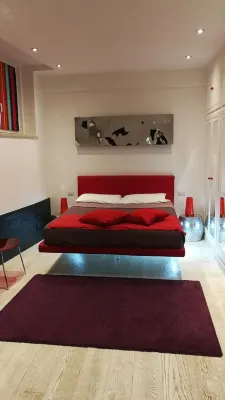 Two Chic Guesthouse - Water Park