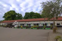 Rob Roy Hotel Hotels in Stirling