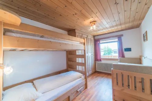 Pension Sprenger - Guest houses
