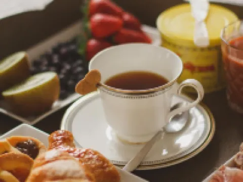 San Clemente Hotels in Crema