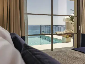 Sewelo Suites