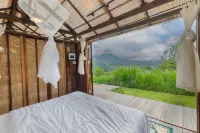 Calidas Hill Hotels in Bali