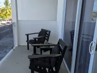 小鎮旅館 安東尼奧港酒店