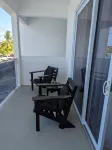 Inn the Town Hotels in Port Antonio
