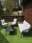 Colliford Lake Hotel & Holiday Site Hotels near Menheniot Methodist Chapel