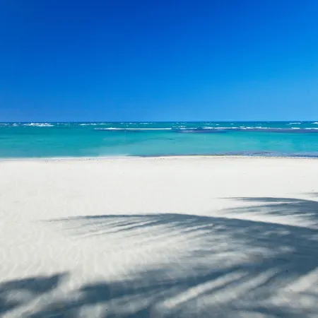 Iberostar Waves Costa Dorada
