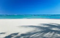 Iberostar Waves Costa Dorada - Romantic