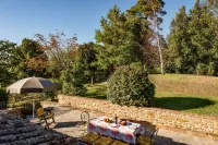 Agriturismo Malagronda - Farmhouses