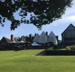 Marquis Suffolk Hotel a Babergh District