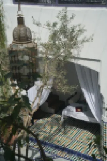 索米亞酒店 鄰近巴西亞皇宮的酒店