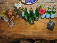 Hich Hotel Konya Hotels in Konya