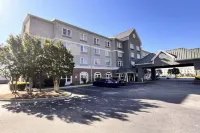 Inn at Orangeburg